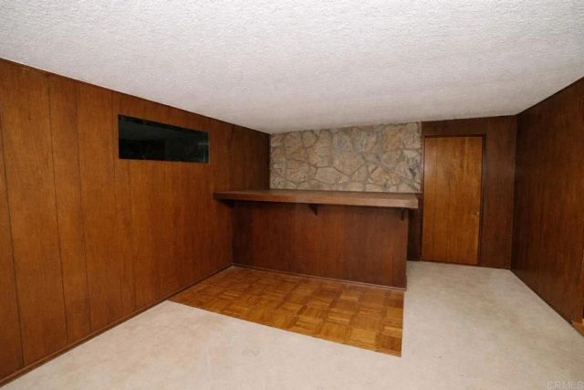 445 Montcalm Street, Chula Vista, CA 91911