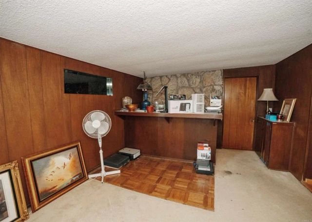 445 Montcalm Street, Chula Vista, CA 91911