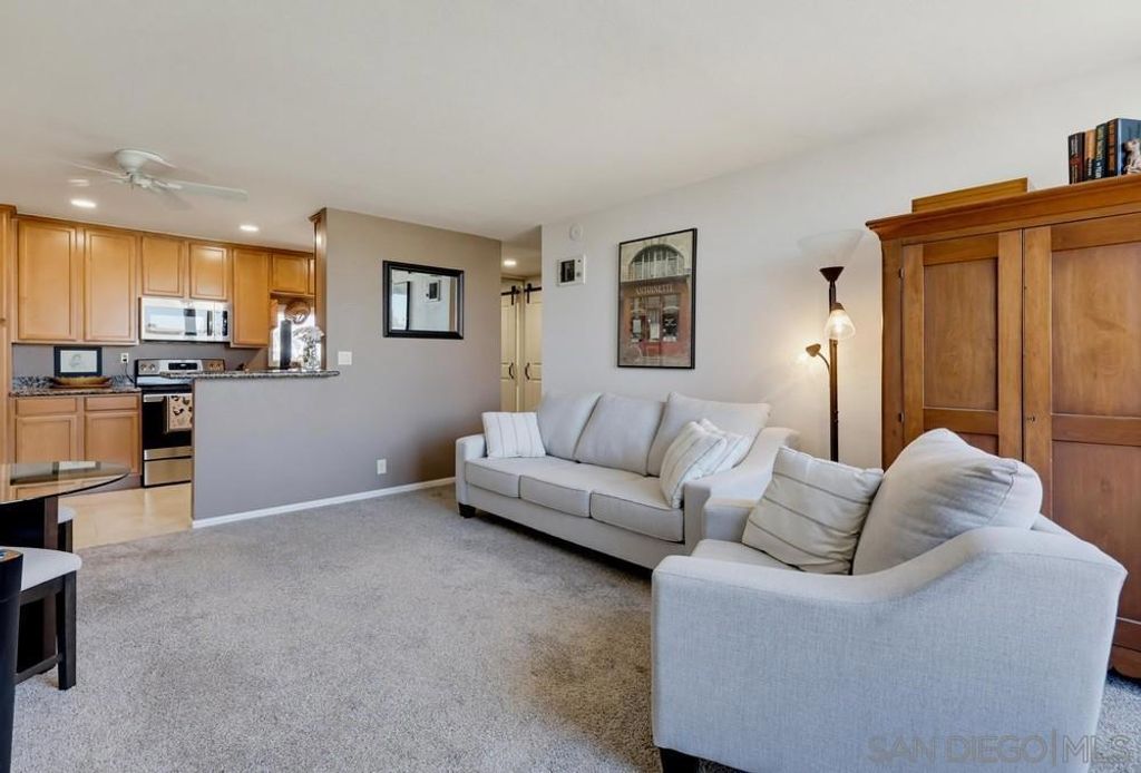 6333 Mount Ada Rd 269, San Diego, CA 92111 — photo 3