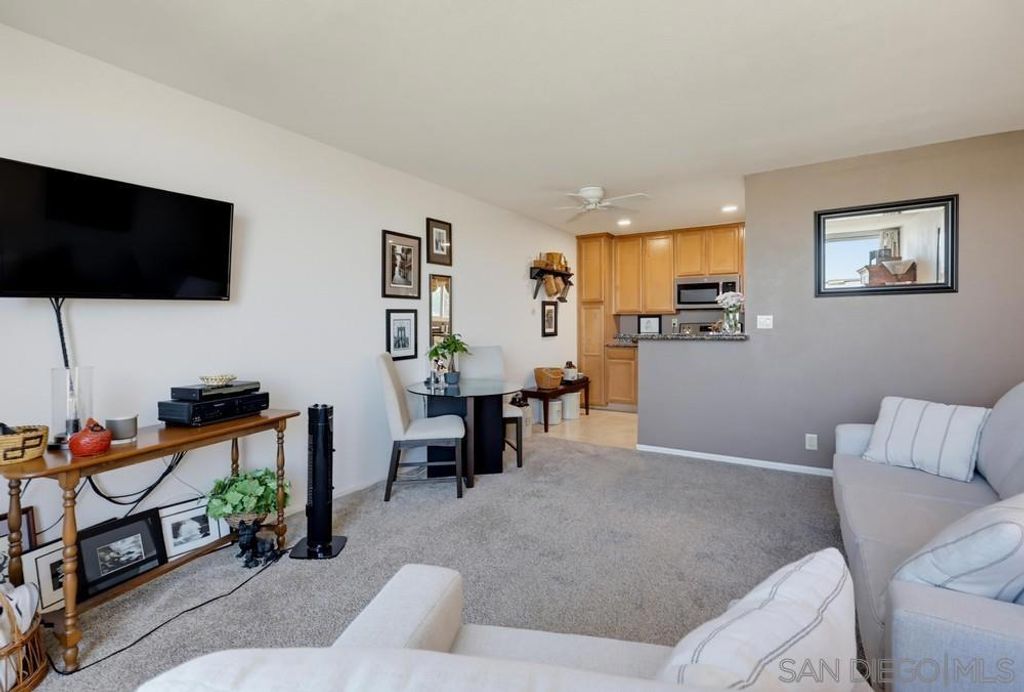 6333 Mount Ada Rd 269, San Diego, CA 92111 — photo 4