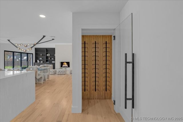 4717 S Atlanta Place, Tulsa, OK 74105