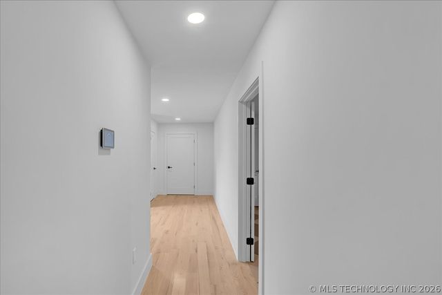 4717 S Atlanta Place, Tulsa, OK 74105