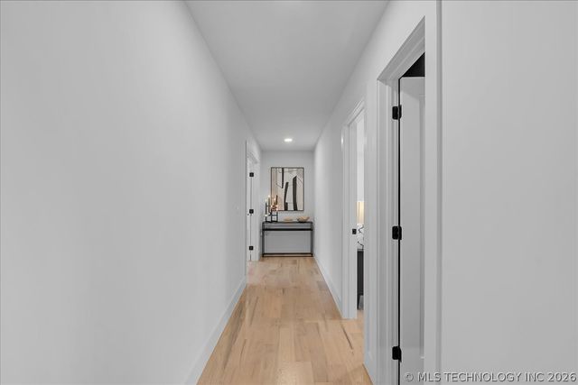 4717 S Atlanta Place, Tulsa, OK 74105