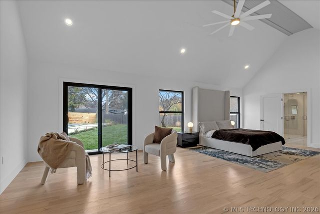 4717 S Atlanta Place, Tulsa, OK 74105