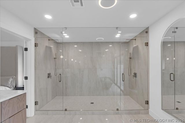 4717 S Atlanta Place, Tulsa, OK 74105