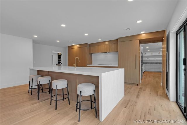 4717 S Atlanta Place, Tulsa, OK 74105