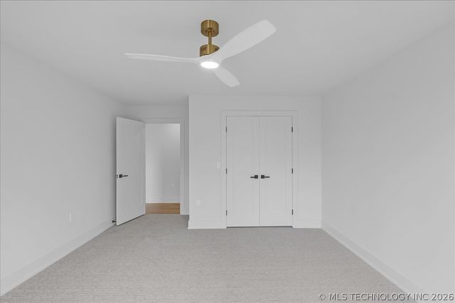 4717 S Atlanta Place, Tulsa, OK 74105