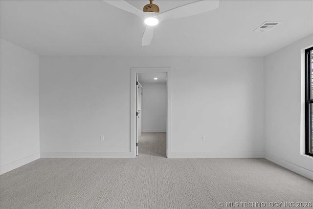 4717 S Atlanta Place, Tulsa, OK 74105