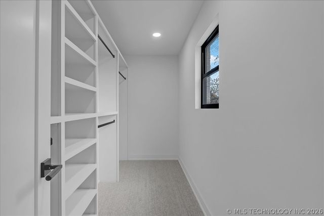 4717 S Atlanta Place, Tulsa, OK 74105