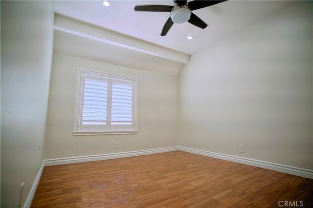 10 Raleigh, Irvine, CA 92604