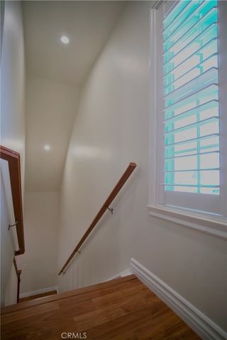 10 Raleigh, Irvine, CA 92604