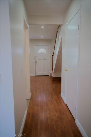 10 Raleigh, Irvine, CA 92604