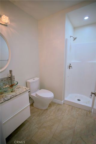 10 Raleigh, Irvine, CA 92604