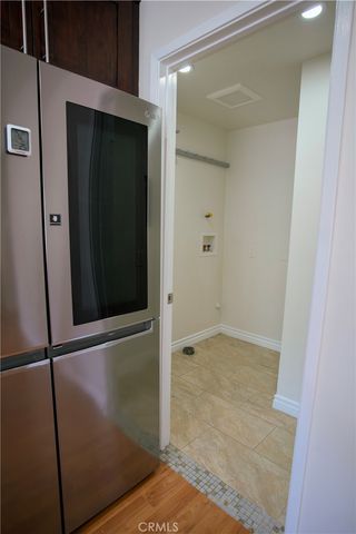 10 Raleigh, Irvine, CA 92604