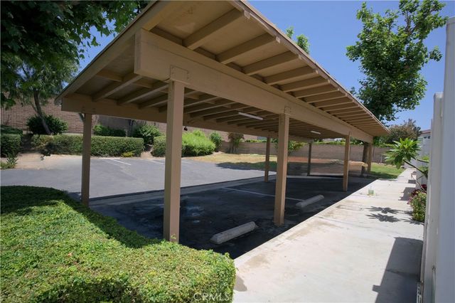 10 Raleigh, Irvine, CA 92604