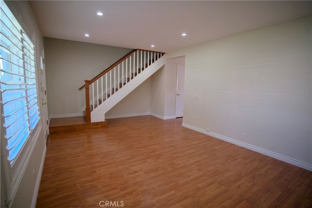 10 Raleigh, Irvine, CA 92604