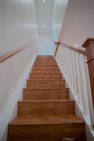 10 Raleigh, Irvine, CA 92604