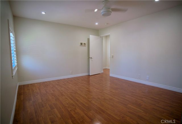 10 Raleigh, Irvine, CA 92604