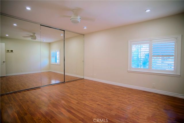 10 Raleigh, Irvine, CA 92604