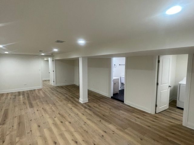 654 W 111th Street, Chicago, IL 60628