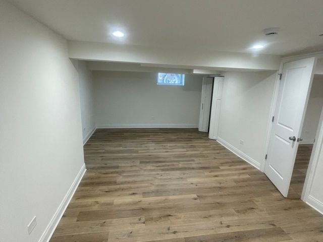 654 W 111th Street, Chicago, IL 60628