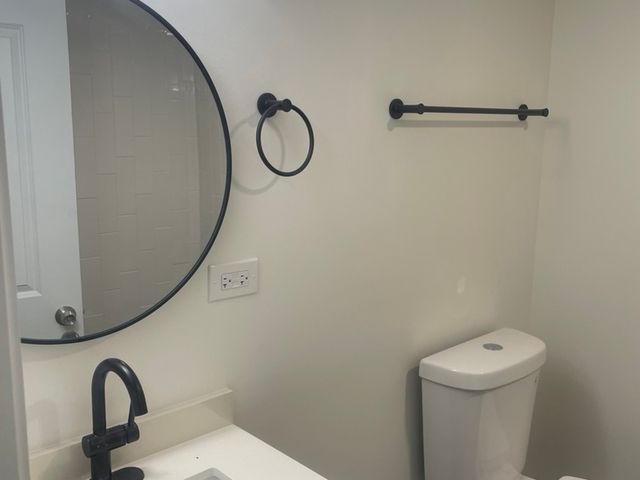 654 W 111th Street, Chicago, IL 60628