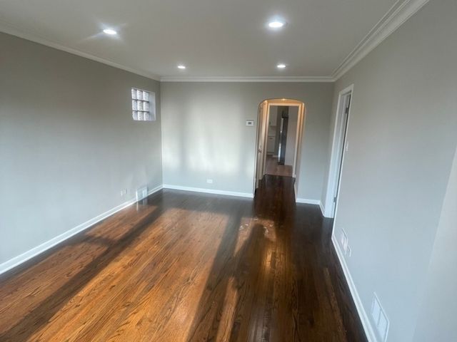 654 W 111th Street, Chicago, IL 60628