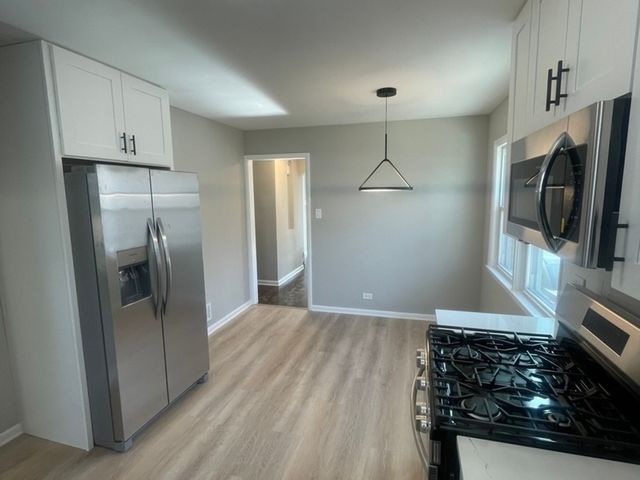 654 W 111th Street, Chicago, IL 60628