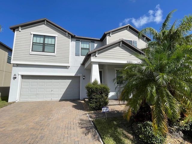 13339 ORCA SOUND DRIVE, Riverview, FL 33579