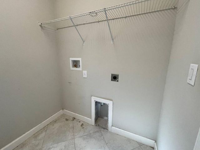 13339 ORCA SOUND DRIVE, Riverview, FL 33579