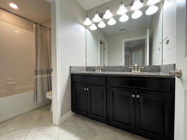 13339 ORCA SOUND DRIVE, Riverview, FL 33579