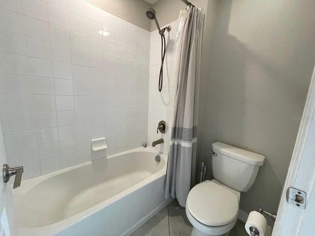 13339 ORCA SOUND DRIVE, Riverview, FL 33579