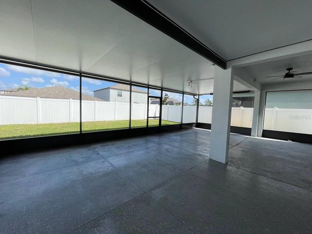 13339 ORCA SOUND DRIVE, Riverview, FL 33579