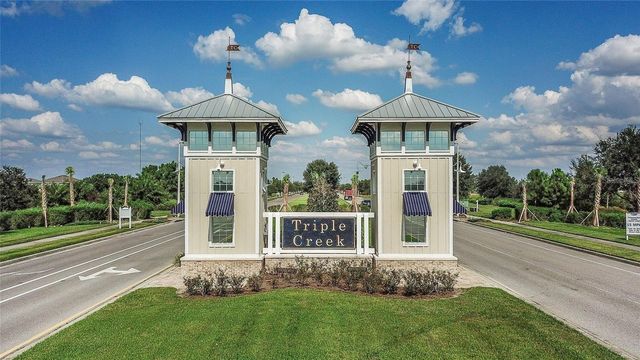 13339 ORCA SOUND DRIVE, Riverview, FL 33579