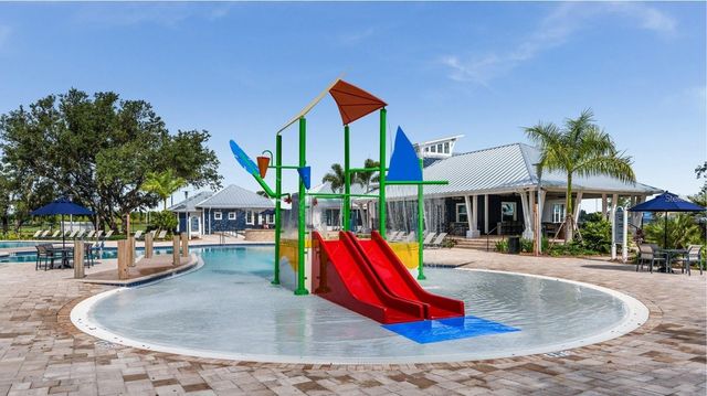 13339 ORCA SOUND DRIVE, Riverview, FL 33579