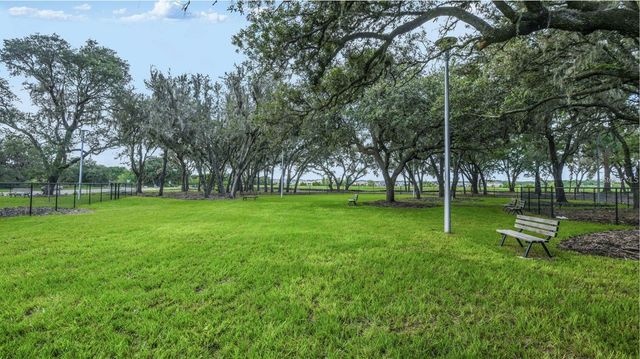 13339 ORCA SOUND DRIVE, Riverview, FL 33579