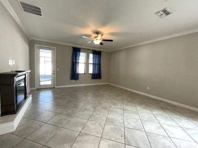 13339 ORCA SOUND DRIVE, Riverview, FL 33579