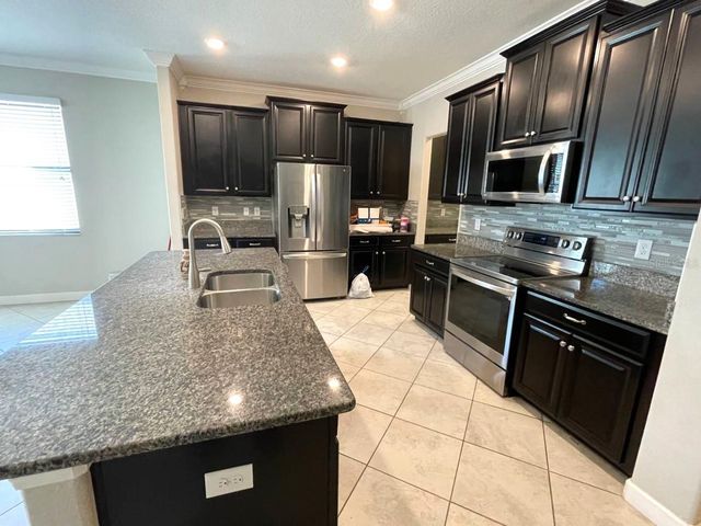 13339 ORCA SOUND DRIVE, Riverview, FL 33579