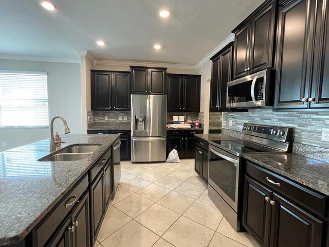 13339 ORCA SOUND DRIVE, Riverview, FL 33579