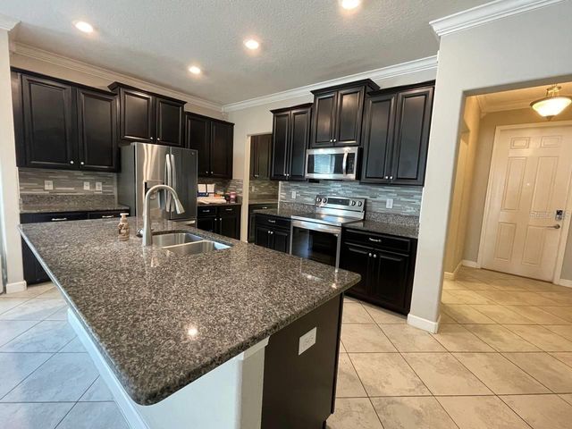 13339 ORCA SOUND DRIVE, Riverview, FL 33579