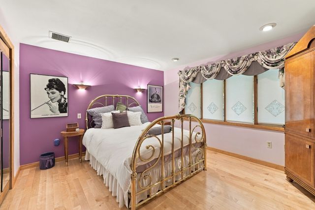 31 Hancock Hill Dr, Worcester, MA 01609