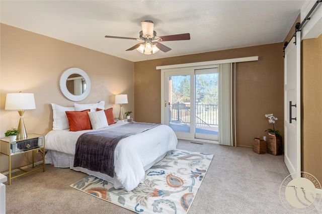 1340 Redwing CIRCLE, Billings, MT 59105