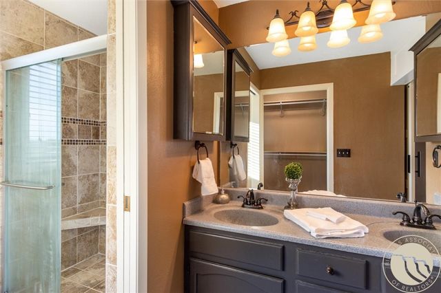 1340 Redwing CIRCLE, Billings, MT 59105