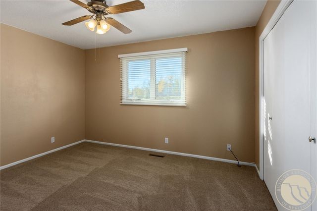 1340 Redwing CIRCLE, Billings, MT 59105