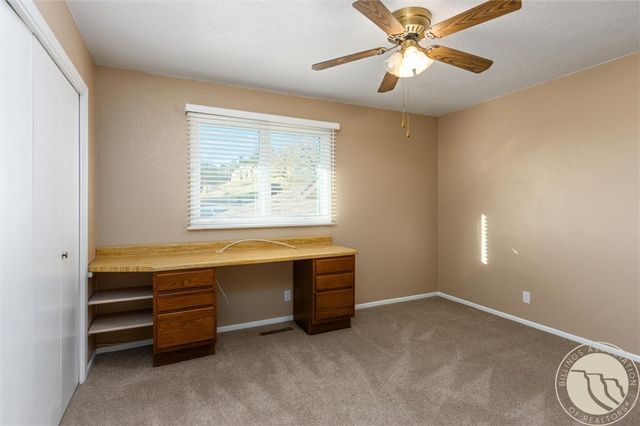 1340 Redwing CIRCLE, Billings, MT 59105