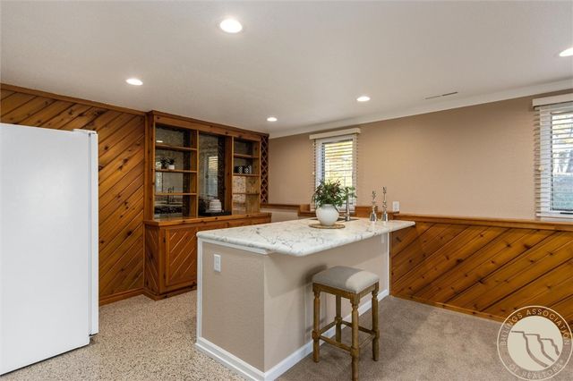 1340 Redwing CIRCLE, Billings, MT 59105