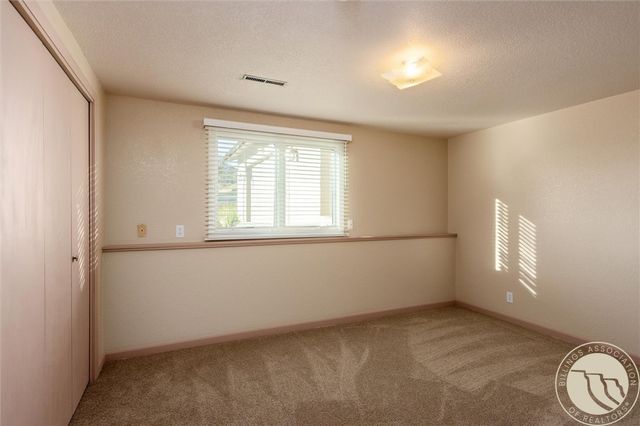 1340 Redwing CIRCLE, Billings, MT 59105