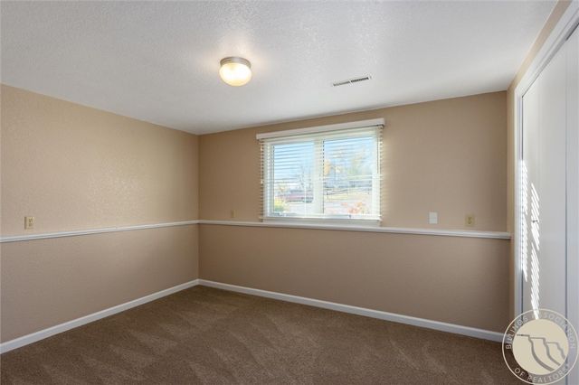 1340 Redwing CIRCLE, Billings, MT 59105