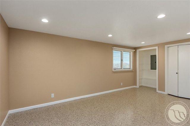 1340 Redwing CIRCLE, Billings, MT 59105