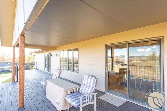 1340 Redwing CIRCLE, Billings, MT 59105